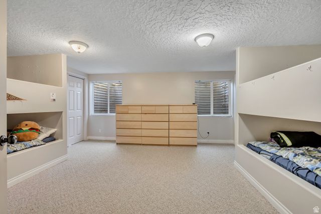 9851 S BIRDIE WAY, South Jordan, UT 84009