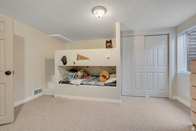 9851 S BIRDIE WAY, South Jordan, UT 84009