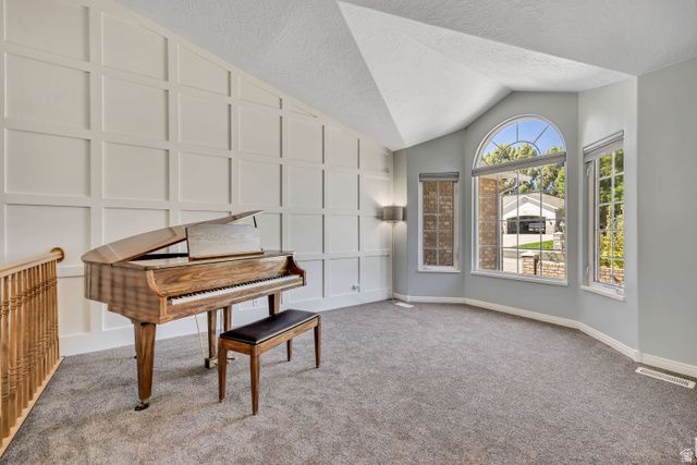 9851 S BIRDIE WAY, South Jordan, UT 84009