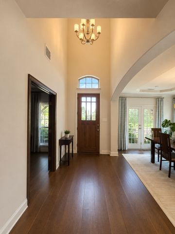 3221 Le Manns Street, Midlothian, TX 76065