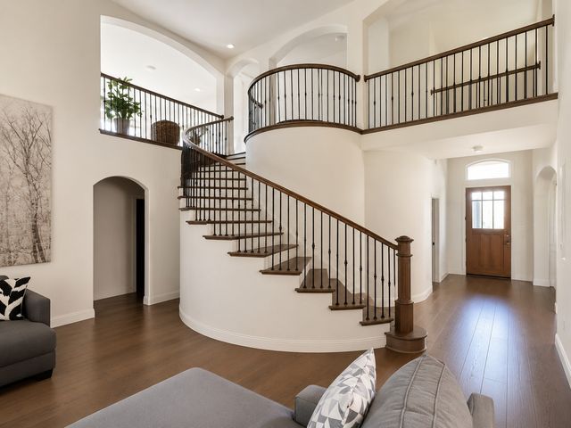 3221 Le Manns Street, Midlothian, TX 76065