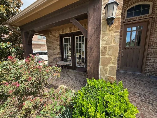 3221 Le Manns Street, Midlothian, TX 76065
