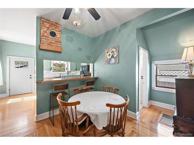 1229 Colorado Blvd, Idaho Springs, CO 80452
