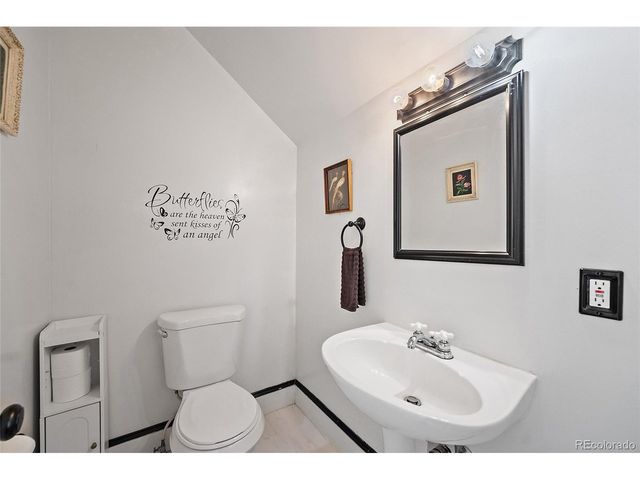 1229 Colorado Blvd, Idaho Springs, CO 80452