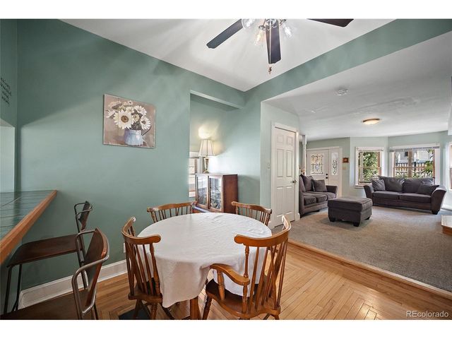 1229 Colorado Blvd, Idaho Springs, CO 80452