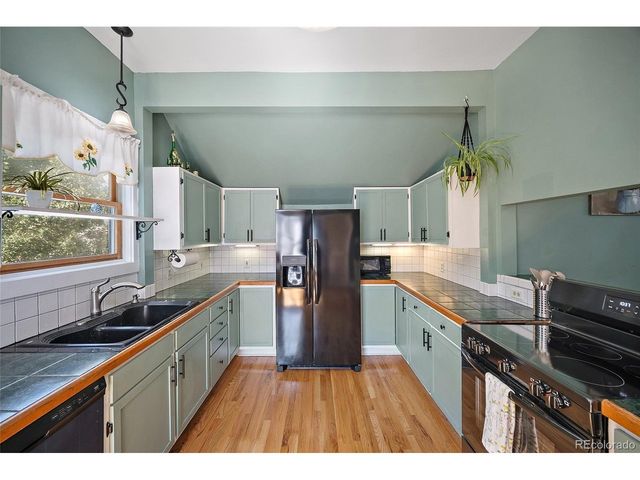 1229 Colorado Blvd, Idaho Springs, CO 80452
