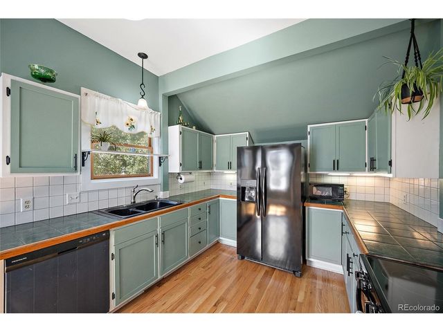 1229 Colorado Blvd, Idaho Springs, CO 80452