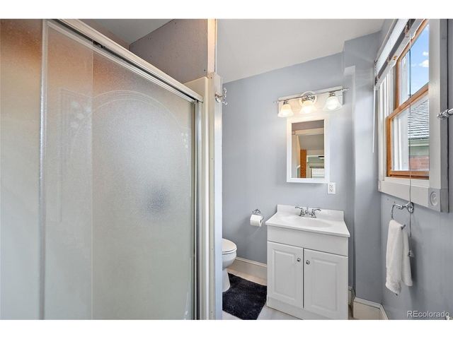 1229 Colorado Blvd, Idaho Springs, CO 80452