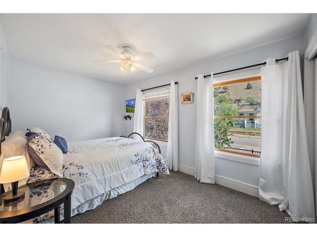 1229 Colorado Blvd, Idaho Springs, CO 80452