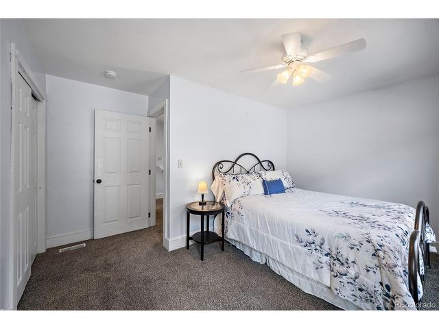 1229 Colorado Blvd, Idaho Springs, CO 80452