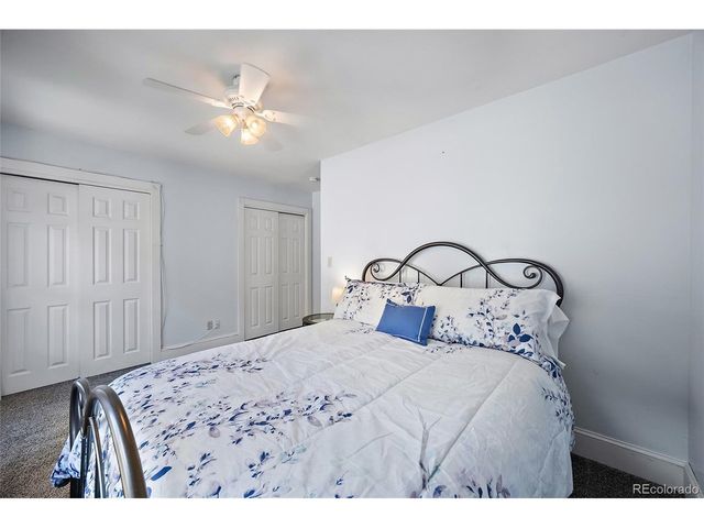 1229 Colorado Blvd, Idaho Springs, CO 80452
