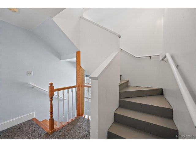 1229 Colorado Blvd, Idaho Springs, CO 80452