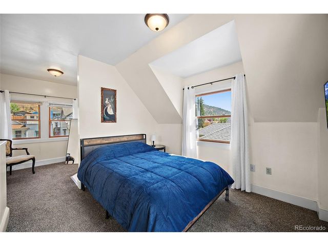 1229 Colorado Blvd, Idaho Springs, CO 80452
