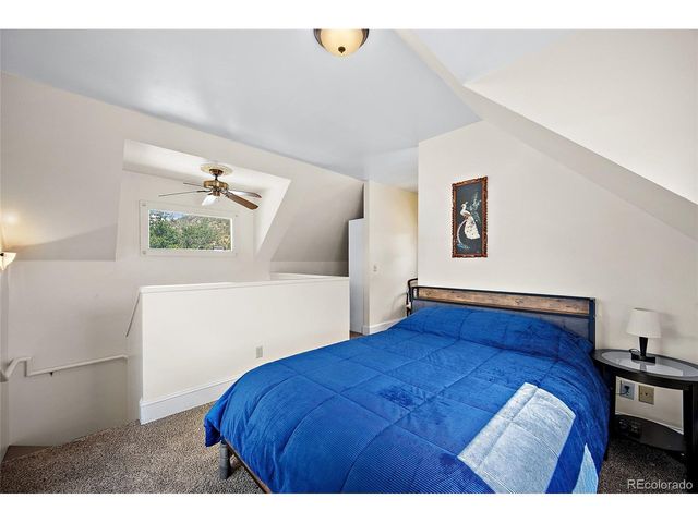 1229 Colorado Blvd, Idaho Springs, CO 80452