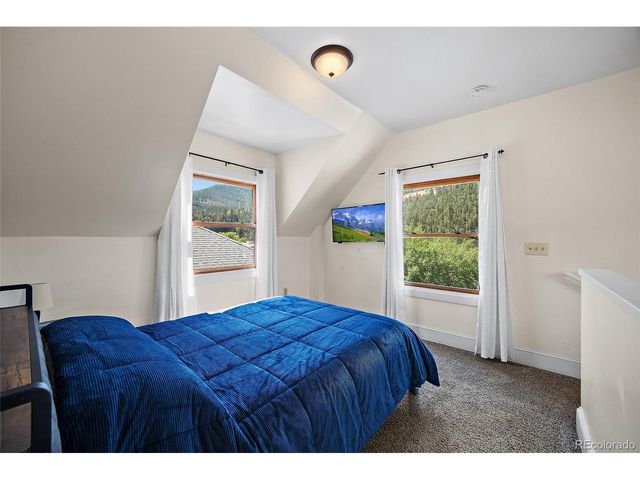 1229 Colorado Blvd, Idaho Springs, CO 80452
