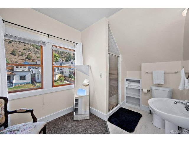 1229 Colorado Blvd, Idaho Springs, CO 80452