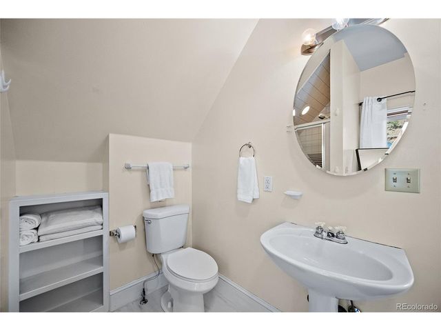 1229 Colorado Blvd, Idaho Springs, CO 80452