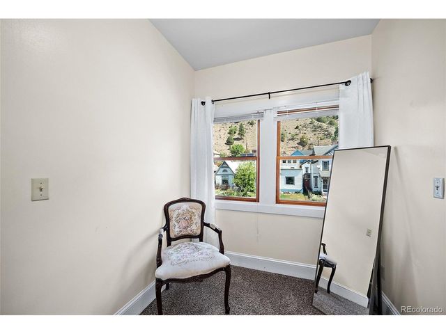 1229 Colorado Blvd, Idaho Springs, CO 80452