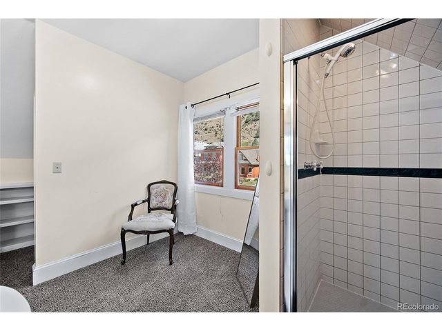 1229 Colorado Blvd, Idaho Springs, CO 80452