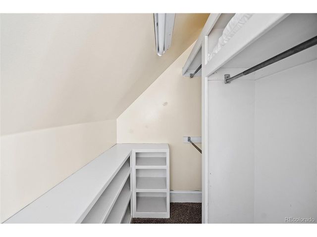 1229 Colorado Blvd, Idaho Springs, CO 80452