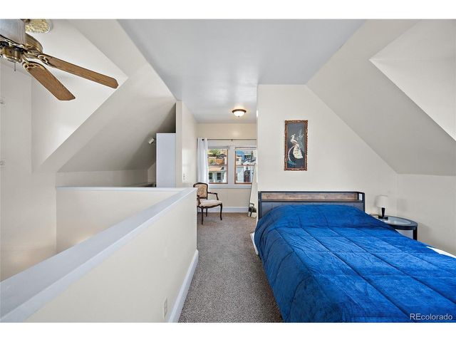 1229 Colorado Blvd, Idaho Springs, CO 80452