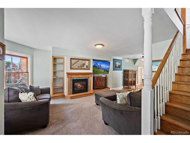 1229 Colorado Blvd, Idaho Springs, CO 80452