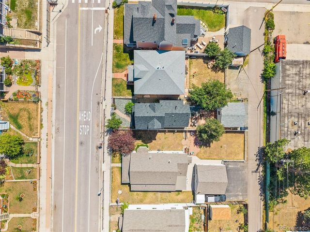 1229 Colorado Blvd, Idaho Springs, CO 80452