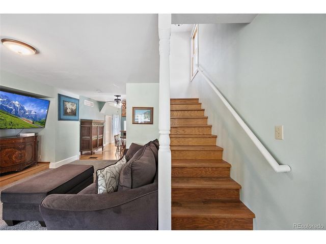 1229 Colorado Blvd, Idaho Springs, CO 80452