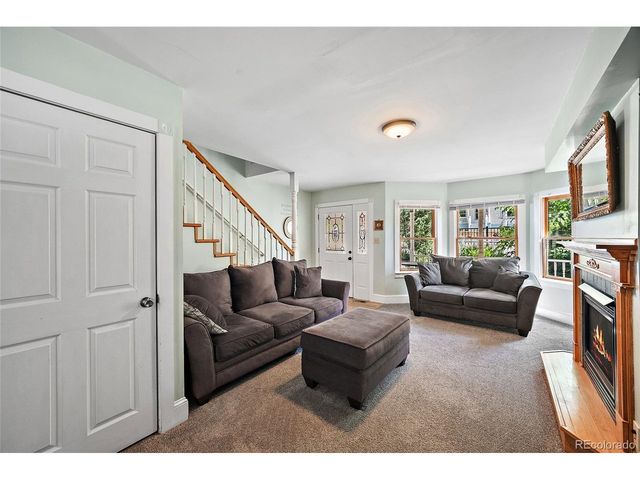 1229 Colorado Blvd, Idaho Springs, CO 80452