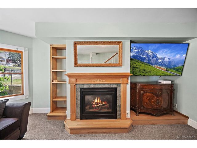 1229 Colorado Blvd, Idaho Springs, CO 80452