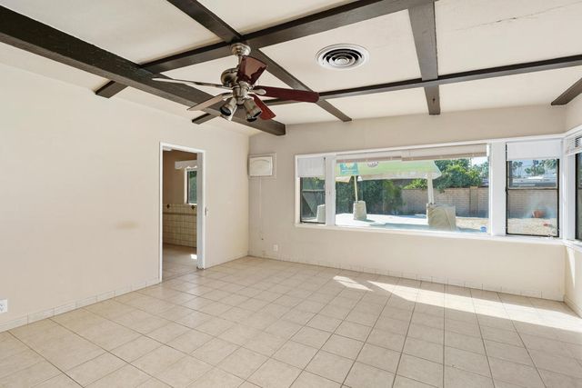 1077 S Riverside Drive, Palm Springs, CA 92264