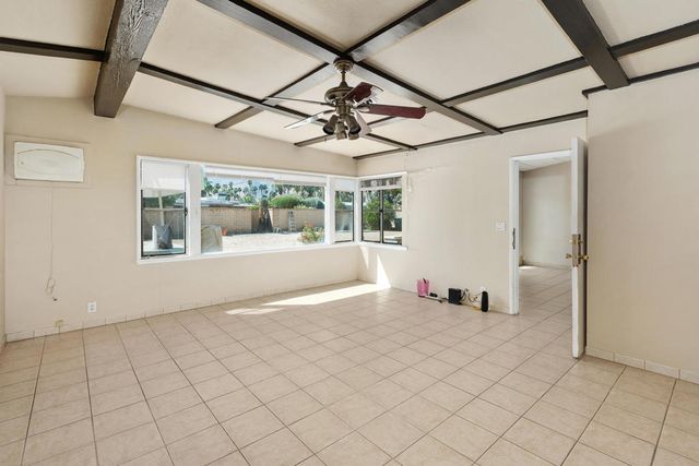 1077 S Riverside Drive, Palm Springs, CA 92264