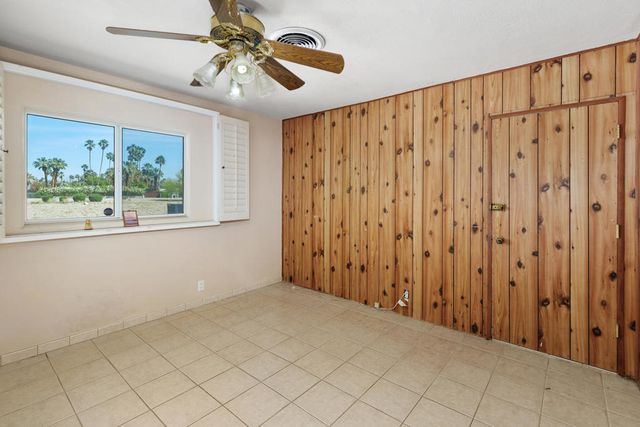 1077 S Riverside Drive, Palm Springs, CA 92264