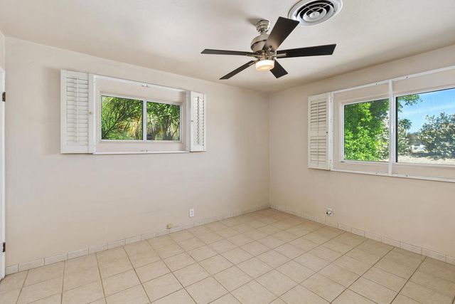 1077 S Riverside Drive, Palm Springs, CA 92264