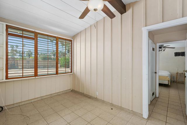 1077 S Riverside Drive, Palm Springs, CA 92264