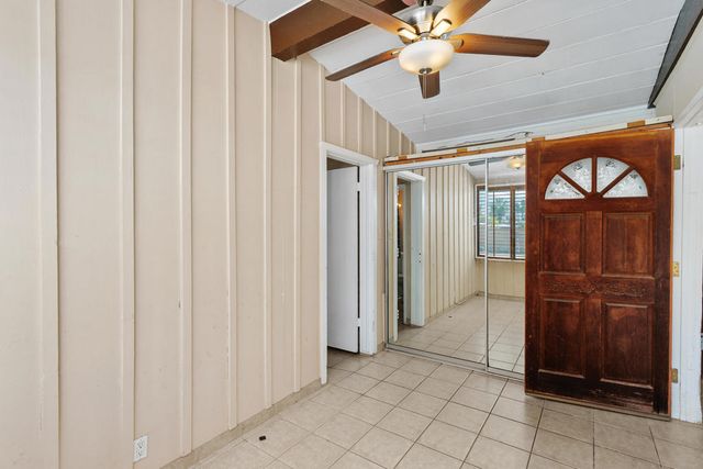 1077 S Riverside Drive, Palm Springs, CA 92264