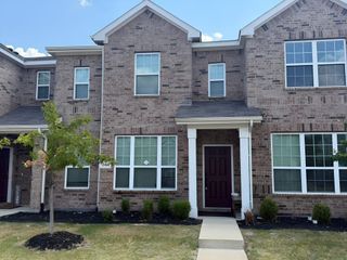 2908 Bluets Drive 22, Mesquite, TX 75150
