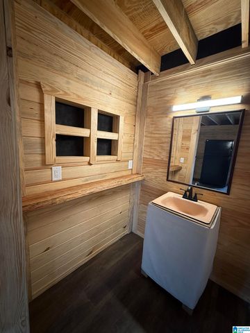 12656 CHARLES TAYLOR ROAD, Vance, AL 35490