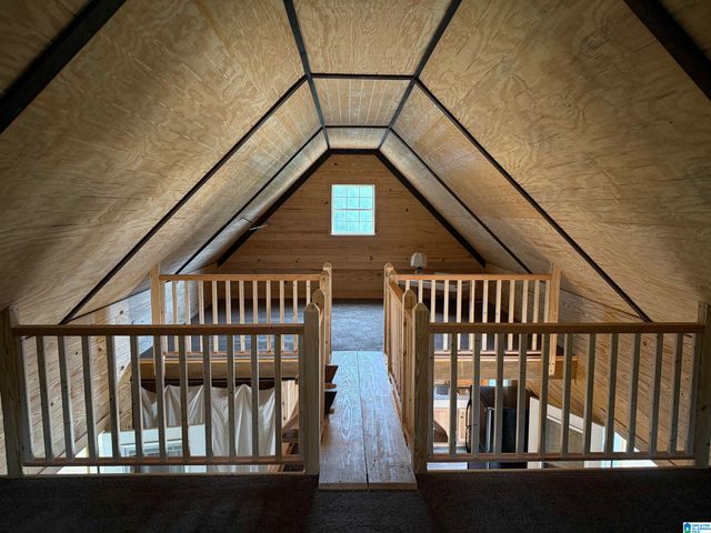 12656 CHARLES TAYLOR ROAD, Vance, AL 35490