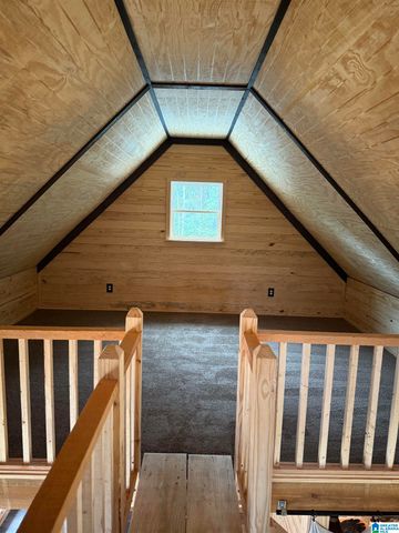 12656 CHARLES TAYLOR ROAD, Vance, AL 35490