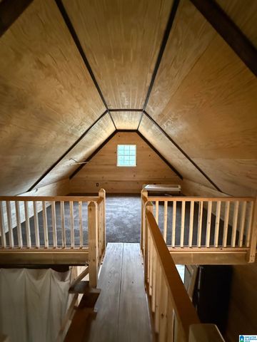 12656 CHARLES TAYLOR ROAD, Vance, AL 35490