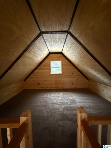 12656 CHARLES TAYLOR ROAD, Vance, AL 35490