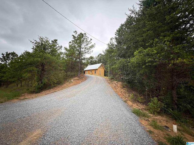 12656 CHARLES TAYLOR ROAD, Vance, AL 35490