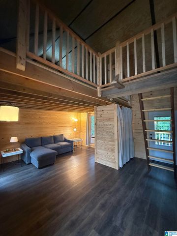 12656 CHARLES TAYLOR ROAD, Vance, AL 35490