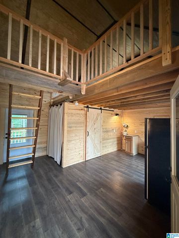 12656 CHARLES TAYLOR ROAD, Vance, AL 35490