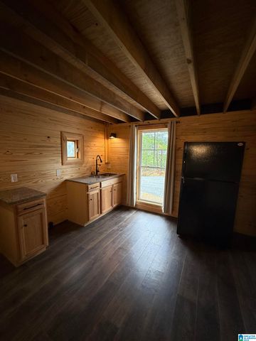 12656 CHARLES TAYLOR ROAD, Vance, AL 35490