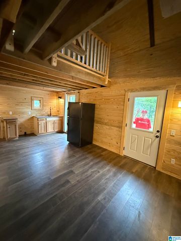 12656 CHARLES TAYLOR ROAD, Vance, AL 35490