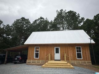 12656 CHARLES TAYLOR ROAD, Vance, AL 35490