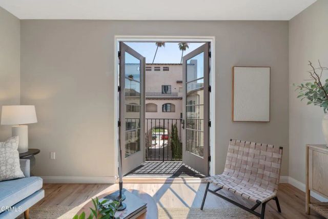 111 N Madison Avenue 315, Pasadena, CA 91101