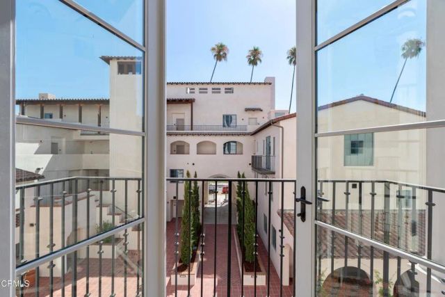 111 N Madison Avenue 315, Pasadena, CA 91101